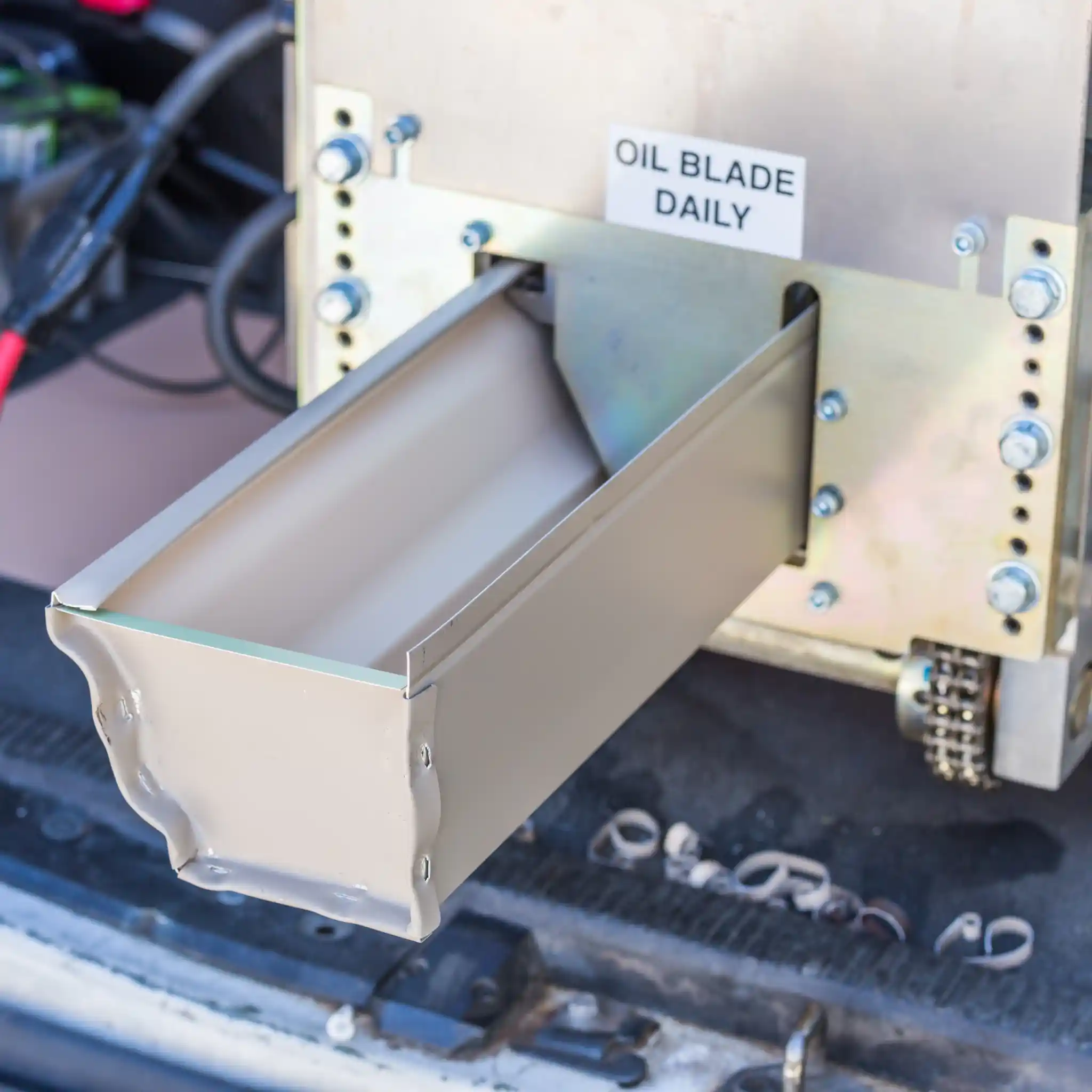 How much should I charge to install gutter guards?